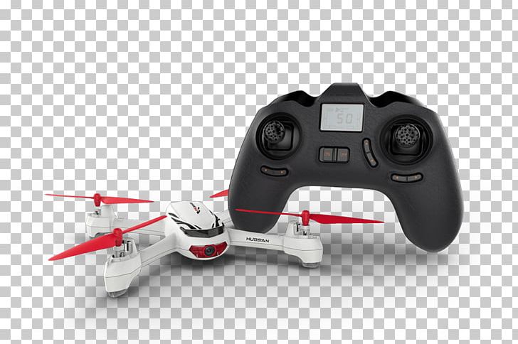 Hubsan X4 H502S Desire Helicopter Rotor Hubsan X4 H107C Hubsan X4 H501S PNG, Clipart, Aircraft, Game Controller, Helicopter, Hubsan X4 H502s Desire, Joystick Free PNG Download