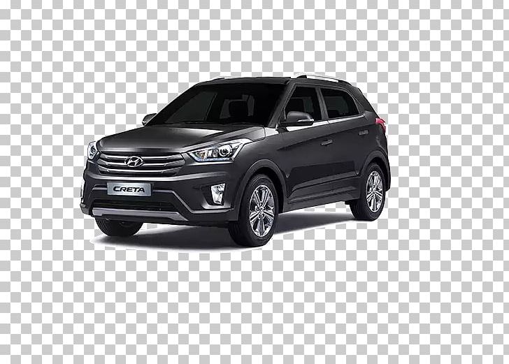 Hyundai Motor Company Car Hyundai I20 Sport Utility Vehicle PNG, Clipart, Automotive Design, Car, Car Dealership, Compact Car, Hyundai Free PNG Download