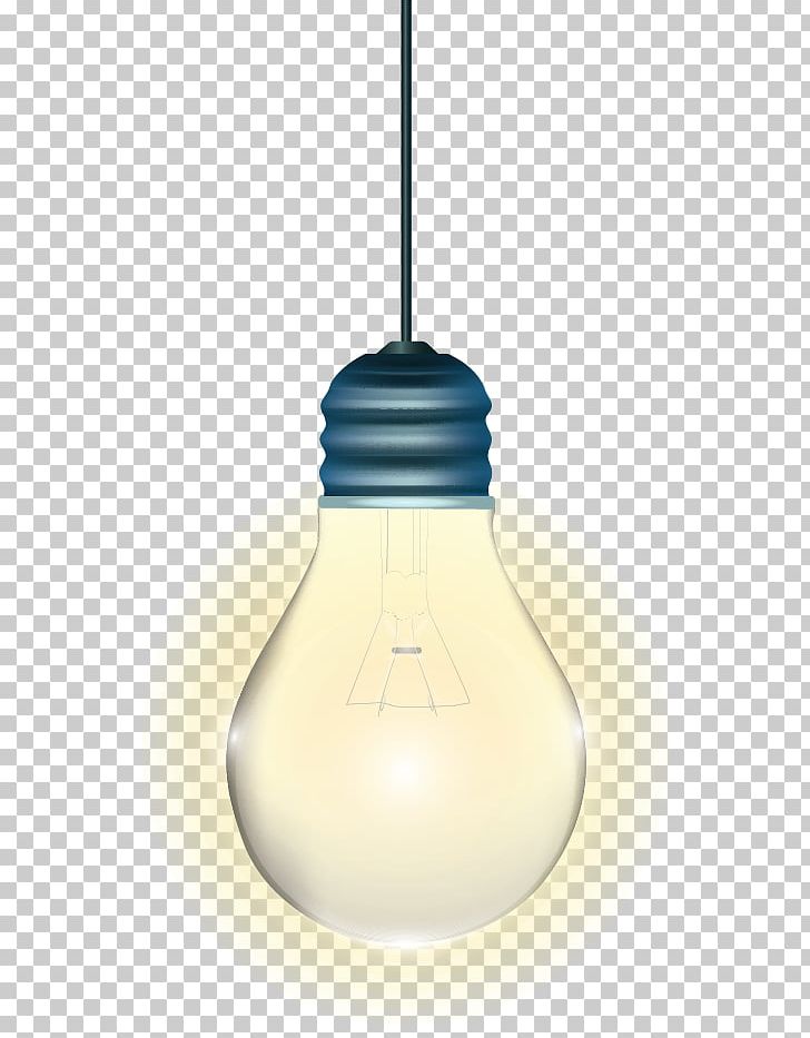 Incandescent Light Bulb Lighting Chandelier PNG, Clipart, Bulb, Ceiling Fixture, Chandelier, Computer Icons, Idea Free PNG Download