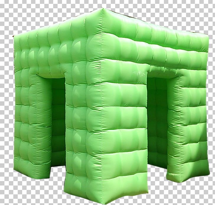 Inflatable Bouncers Advertising Castle PNG, Clipart, Advertising, Castle, Grass, Green, Inflatable Free PNG Download