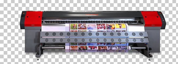 Inkjet Printing Printer Machine PNG, Clipart, Electronics, Flexo, Inkjet Printing, Jig, Machine Free PNG Download
