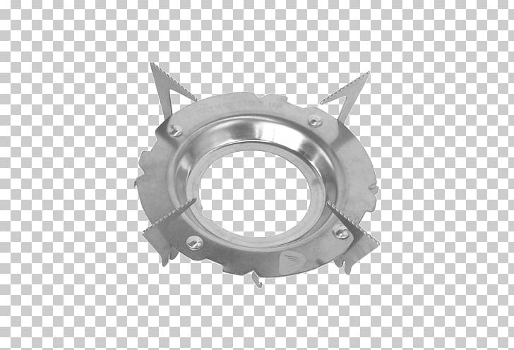 Jetboil Pot Support Jetboil FluxRing Cooking Pot Jetboil FluxRing Fry Pan Jetboil Fuel Can Stabilizer PNG, Clipart, Angle, Camping, Clutch, Clutch Part, Frying Pan Free PNG Download