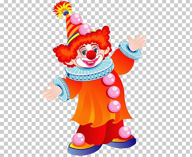 Joker Clown Circus PNG, Clipart, Art, Baby Toys, Circus, Circus Clown, Clown Free PNG Download