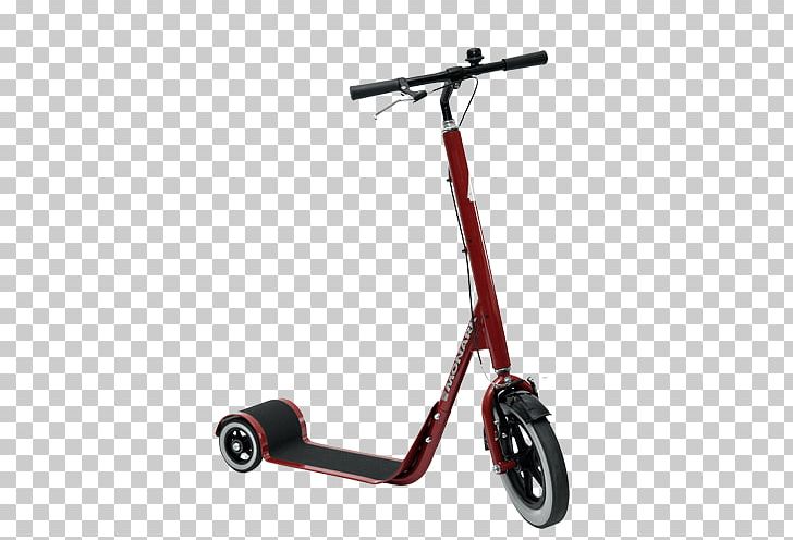 Kick Scooter Bicycle Frames Monark Tandem Bicycle PNG, Clipart, Automotive Exterior, Bicycle, Bicycle Accessory, Bicycle Frame, Bicycle Frames Free PNG Download