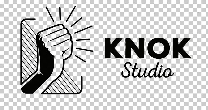 Knok Studio Enumclaw Film Studio Non-profit Organisation PNG, Clipart, Area, Art, Beau Chevassus, Black, Black And White Free PNG Download
