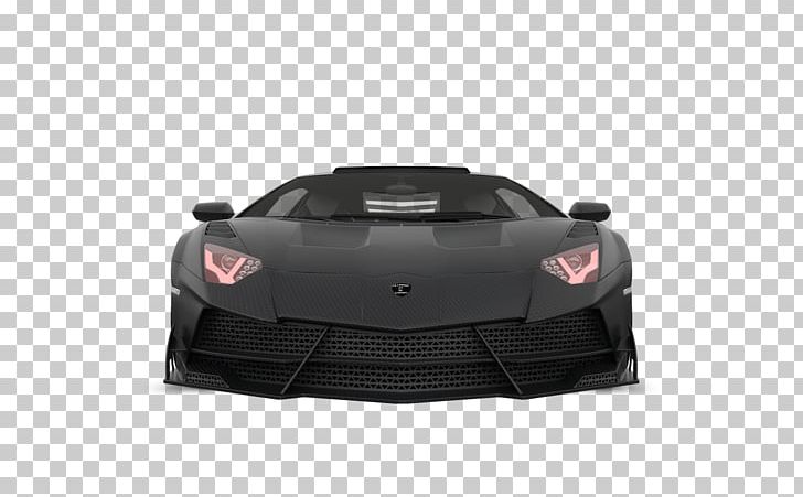 Lamborghini Gallardo Car 2012 Lamborghini Aventador Tuning Styling PNG, Clipart, 2012 Lamborghini Aventador, Automotive Design, Automotive Exterior, Brand, Bumper Free PNG Download