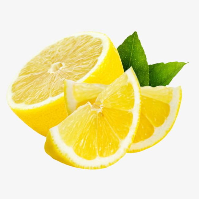 Lemon PNG, Clipart, Fruit, Kind, Lemon, Lemon Clipart, Product Free PNG Download