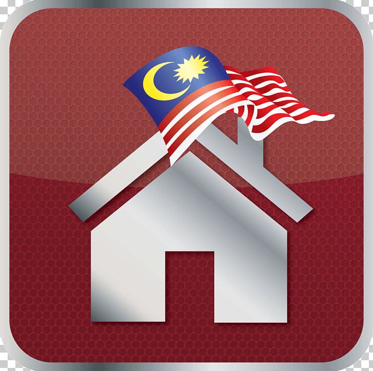 Malaysia Logo Brand Hari Merdeka PNG, Clipart, Art, Brand, Emblem, Hari Merdeka, Logo Free PNG Download