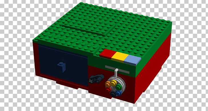 Material PNG, Clipart, Art, Box, Combination, Lego, Lego Ideas Free PNG Download