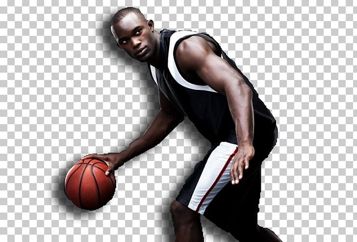Medicine Balls Ball Game Shoulder Team Sport PNG, Clipart, Arm, Ball, Ball Game, Basketball Player, Game Free PNG Download