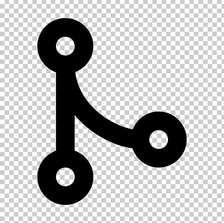 Merge Computer Icons GitHub Source Code PNG, Clipart, Area, Black And White, Body Jewelry, Branching, Brand Free PNG Download
