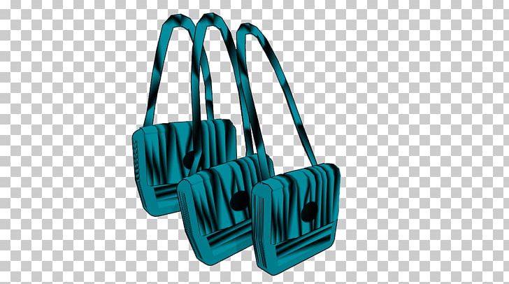 Messenger Bags Handbag Clothing Accessories PNG, Clipart, Accessories, Bag, Bag Textpre, Clothing Accessories, Copyright Free PNG Download