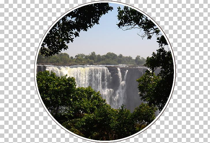 Moremi Game Reserve Khwai River Okavango Delta Central Kalahari Game Reserve Cuando River PNG, Clipart, Africa, Botswana, Central Kalahari Game Reserve, Chobe National Park, Cuando River Free PNG Download