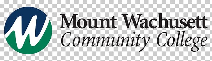 Mount Wachusett Community College Fitchburg Mount Holyoke College PNG, Clipart, Academic Certificate, Academic Degree, Associate Degree, Brand, Calligraphy Free PNG Download