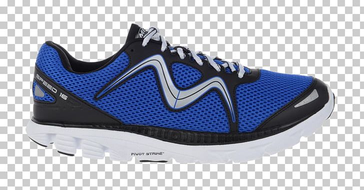 Nike Free Sneakers Shoe Masai Group International GmbH Blue PNG, Clipart, Adidas, Athletic Shoe, Basketball Shoe, Black, Blue Free PNG Download
