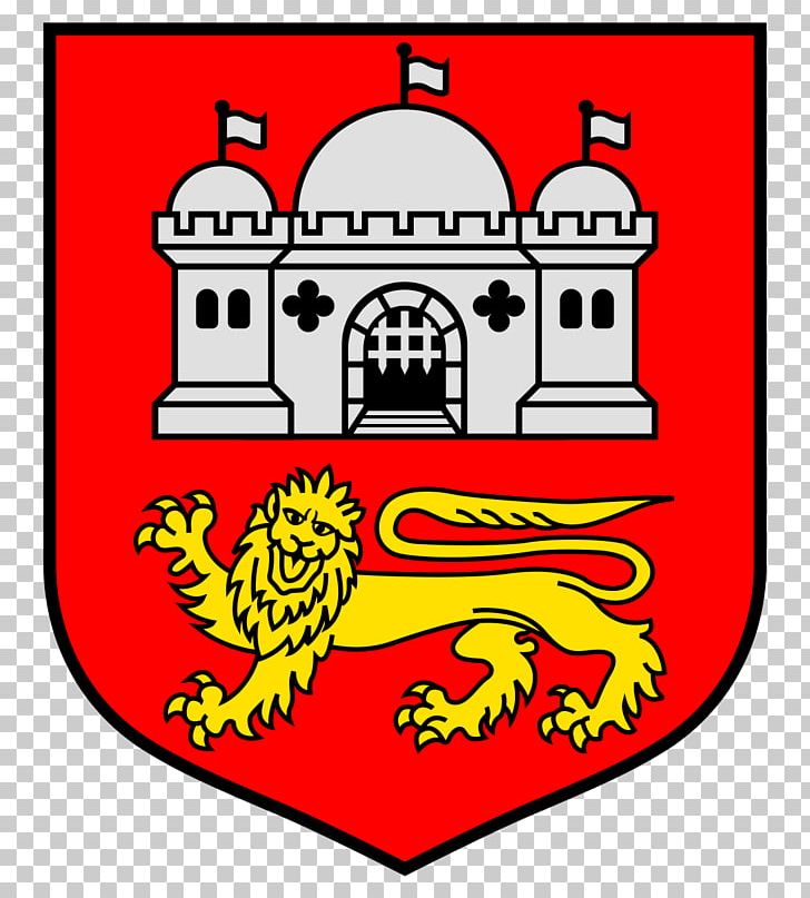 Norwich City Council East Anglia Industrial Revolution Coat Of Arms PNG, Clipart, Area, Art, Artwork, City, Coat Of Arms Free PNG Download