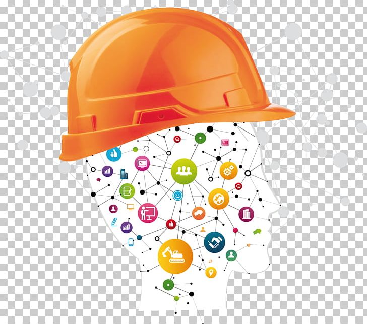 Open Innovation Bouygues Telecom France Télécom PNG, Clipart, Architectural Engineering, Baustelle, Bouygues Telecom, Building, Cap Free PNG Download