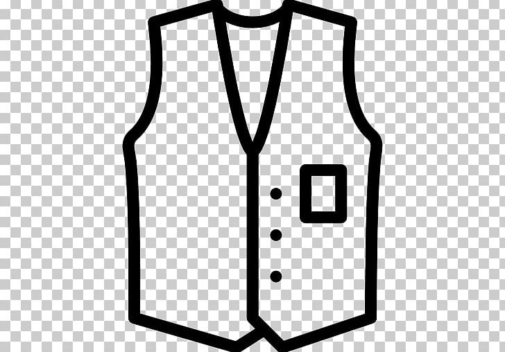 Outerwear Clothing Fashion Button Suit PNG, Clipart, Angle, Area, Artwork, Black, Black And White Free PNG Download
