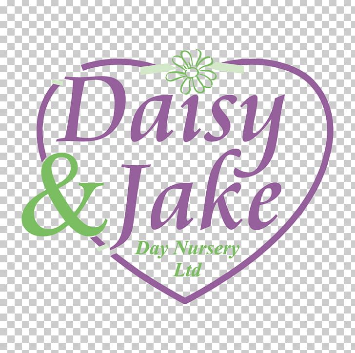 Oxton Cricket Club Ground Daisy & Jake Day Nursery Logo Prenton Child PNG, Clipart, Area, Brand, Child, Circle, Cricket Free PNG Download