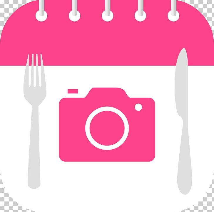 Photography Camera Editor Food PNG, Clipart, App Store, Area, Book, Brand, Camera Free PNG Download