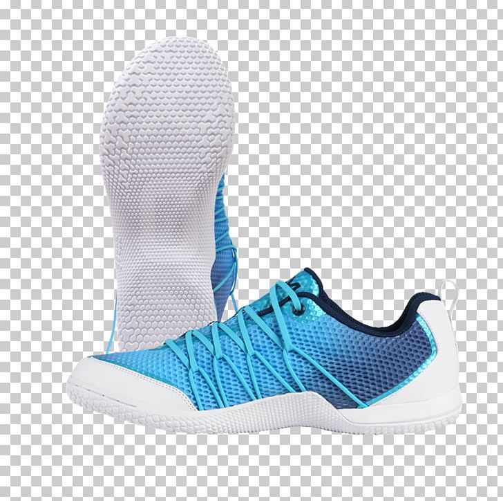 Ping Pong Paddles & Sets XIOM Shoe Sneakers PNG, Clipart, Aqua, Athletic Shoe, Basketball Shoe, Blue, Butterfly Free PNG Download