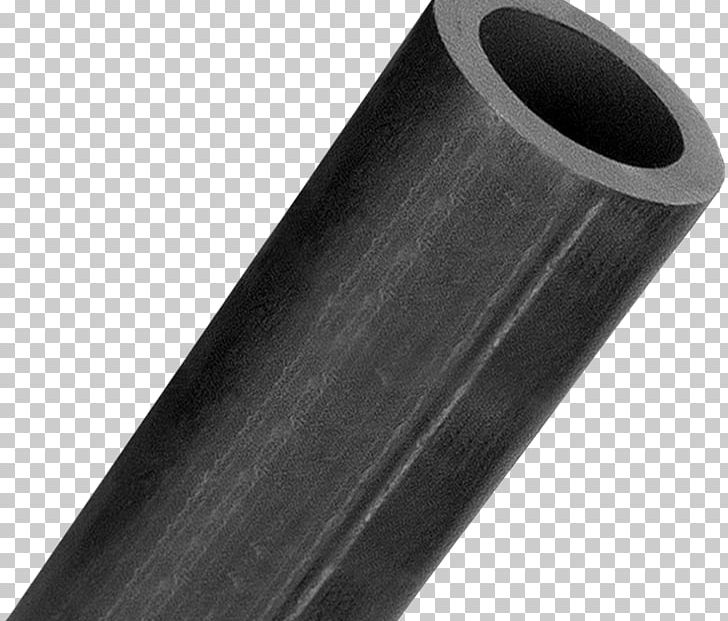 Pipe Tube Bar Stock Drawing Steel PNG, Clipart, Angle, Bar Stock, Drawing, Electric Resistance Welding, Galvanization Free PNG Download