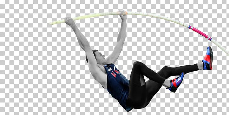 Recreation PNG, Clipart, Art, Pole Vault, Recreation Free PNG Download