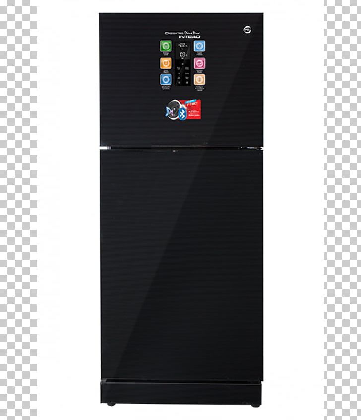 Refrigerator Multimedia PNG, Clipart, Electronics, Fabric Flow, Home Appliance, Kitchen Appliance, Major Appliance Free PNG Download