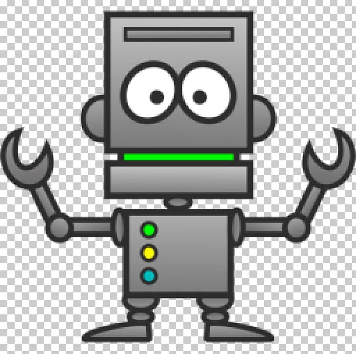Robot Dad Computer Icons PNG, Clipart, Computer Icons, Download, Drawing, Electronics, Fantasy Free PNG Download
