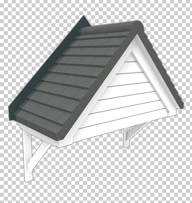 Roof Canopy Window Porch Dormer PNG, Clipart, Angle, Bay Window, Building, Canopy, Caopy Free PNG Download