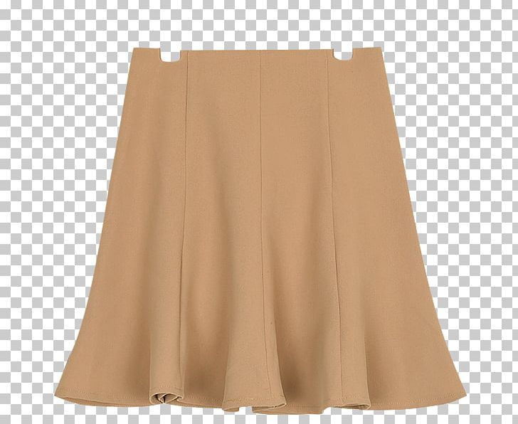 Skirt Fashion Pants Drama Clothing PNG, Clipart, Beige, Blouse, Clothing, Costume, Drama Free PNG Download