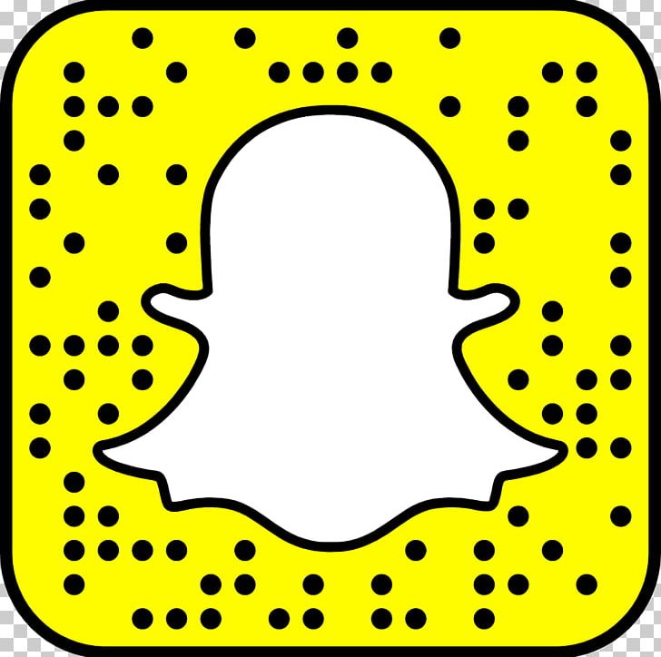 Snapchat Las Vegas Smiley Celebrity PNG, Clipart, All Of The Lights, Art, Black And White, Celebrity, Clip Free PNG Download