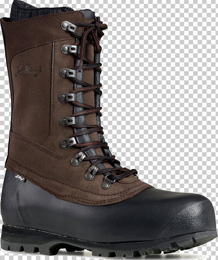 Snow Boot Shoe Clothing Footwear PNG, Clipart, Accessories, Boot, Boots, Brown, Clothing Free PNG Download