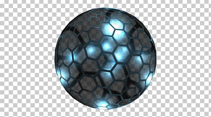 Sphere Microsoft Azure Jewellery Glass Unbreakable PNG, Clipart, 3d Max, Glass, Jewellery, Jewelry Making, Microsoft Azure Free PNG Download