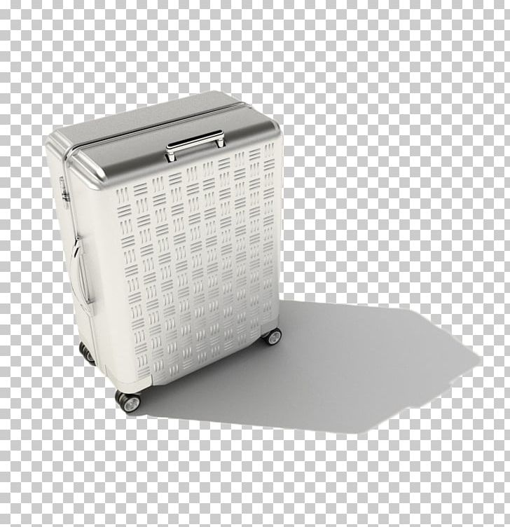 Suitcase Baggage Autodesk 3ds Max Backpack 3D Modeling PNG, Clipart, 3d Computer Graphics, 3d Modeling, Angle, Autocad, Autocad Dxf Free PNG Download