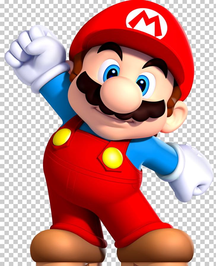 Super Mario Bros. New Super Mario Bros Super Mario Sunshine PNG, Clipart, Boy, Cartoon, Computer Wallpaper, Fictional Character, Hand Free PNG Download