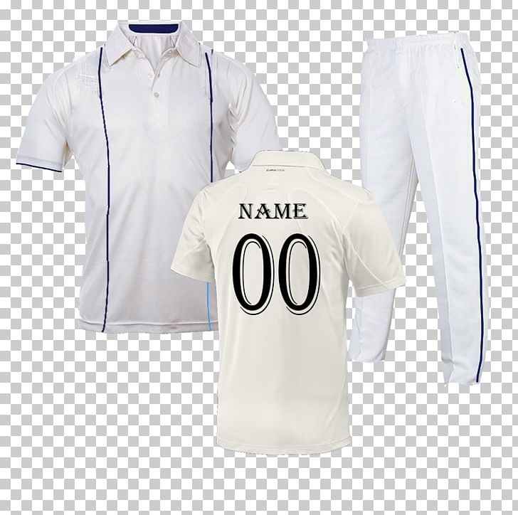 T-shirt Clothing Sportswear Uniform Sleeve PNG, Clipart, Active Shirt, Brand, Casual, Clothing, Collar Free PNG Download