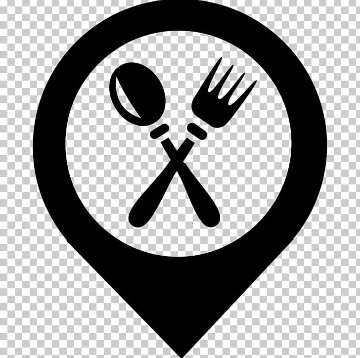 Take-out Online Food Ordering Delivery Restaurant PNG, Clipart, Black And White, Catering, Computer Icons, Cooking, Cuisine Free PNG Download