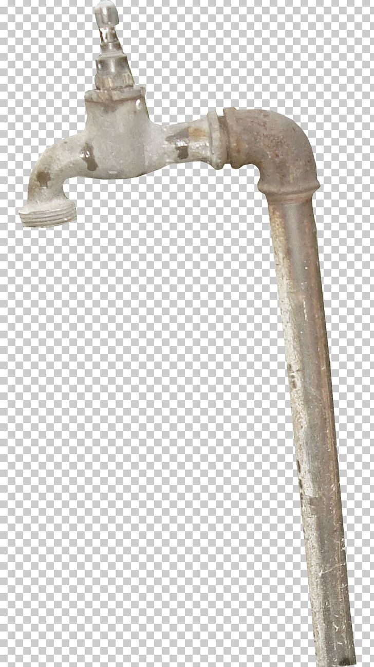 Tap Water Water Pipe PNG, Clipart, Angle, Download, Faucet, Hose, Iron Free PNG Download