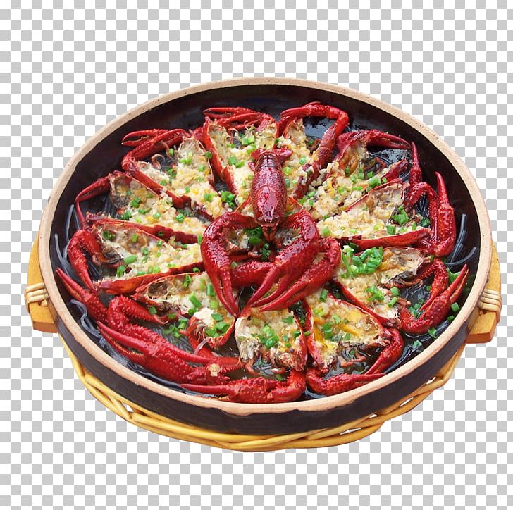 Thai Cuisine Lobster Vegetarian Cuisine Asian Cuisine Vegetable PNG, Clipart, Animals, Appetizer, Asian Cuisine, Cooking, Cuisine Free PNG Download