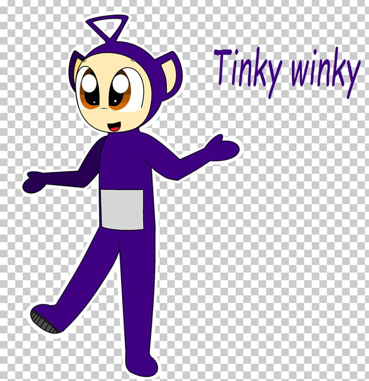 丁丁 Tinky Winky Dipsy PNG, Clipart, Area, Art, Artwork, Cartoon, Clip Free PNG Download