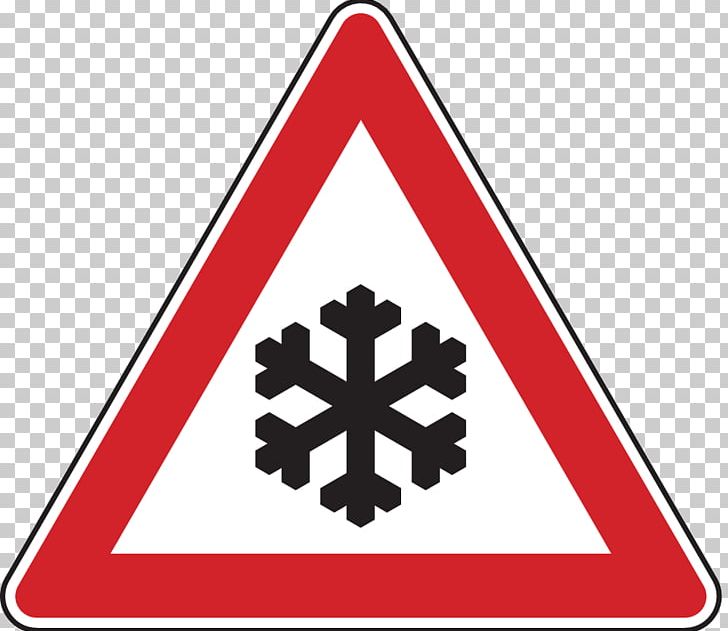 Traffic Sign Weather Forecasting Extreme Weather Information PNG, Clipart, Area, Driving, Emergency, Extreme Weather, Information Free PNG Download
