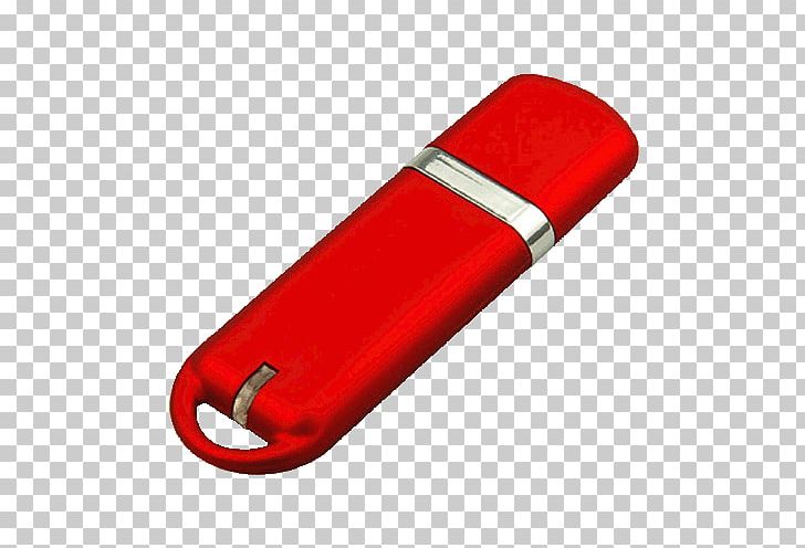 USB Flash Drives Brend Hift·s Ukraine Gigabyte Computer PNG, Clipart, Brand, Brend, Computer, Computer Data Storage, Computer Magic Free PNG Download