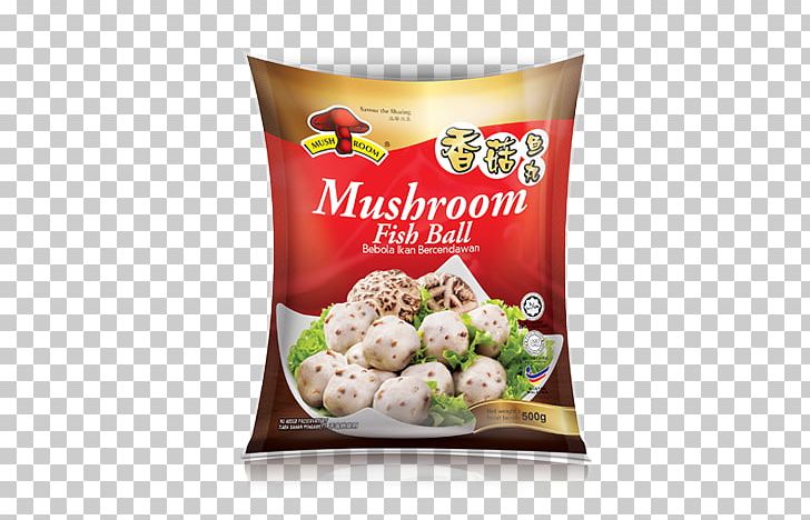 Vegetarian Cuisine Fish Ball Fried Fish Mushroom PNG, Clipart, Cuisine, Curry Fish Balls, Dish, Edible Mushroom, Fish Free PNG Download