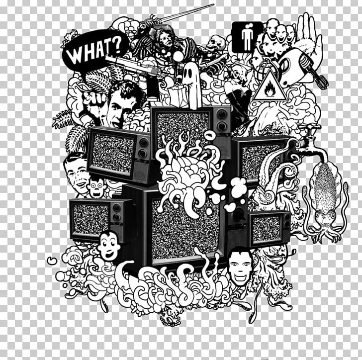 Visual Arts Drawing Illustration Artist PNG, Clipart, Art, Artist, Art Museum, Black And White, Deviantart Free PNG Download