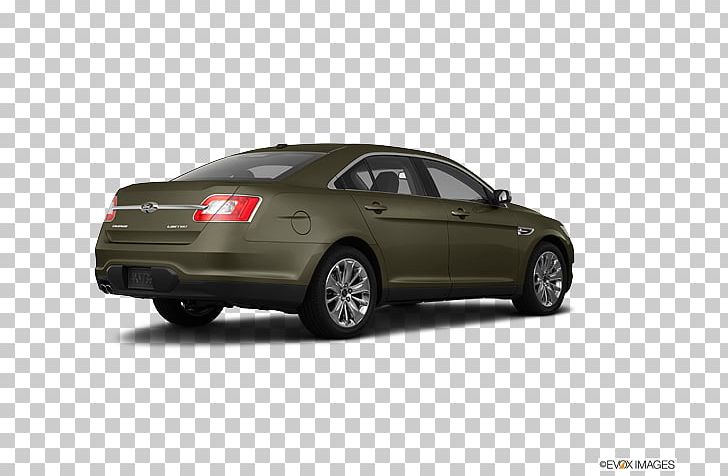 Volkswagen Car Toyota Hyundai Mazda PNG, Clipart, Automotive Design, Automotive Exterior, Brand, Car, Car Dealership Free PNG Download