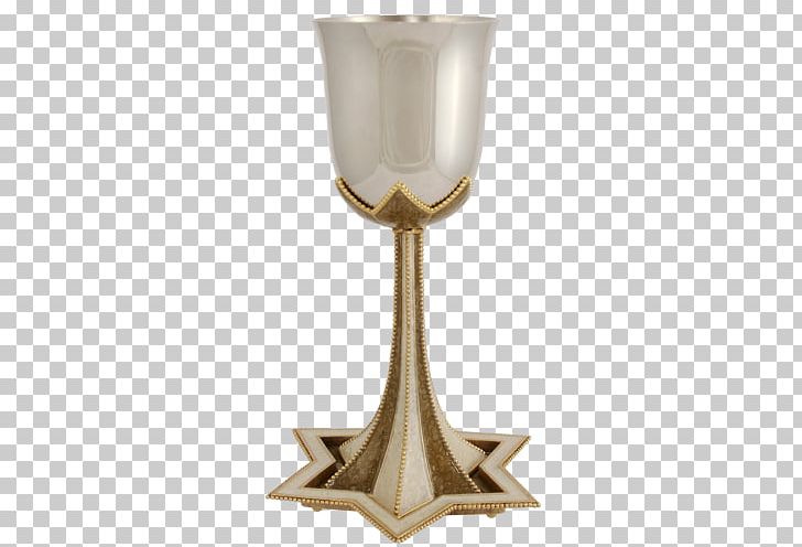Wine Glass Kiddush Chalice Cup PNG, Clipart, Chalice, Champagne Glass, Champagne Stemware, Coasters, Cup Free PNG Download