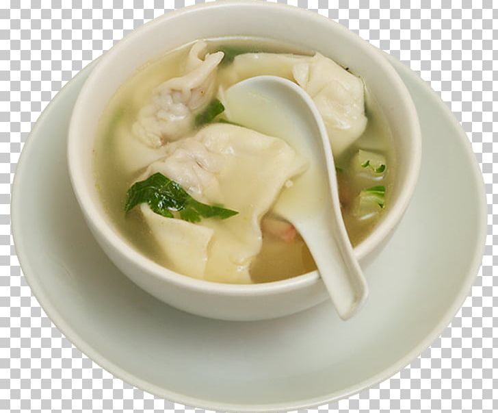 Wonton Pelmeni Hot And Sour Soup Chinese Cuisine Fish Slice PNG, Clipart, Asian Food, Asian Soups, Broth, Chinese Cuisine, Chinese Food Free PNG Download