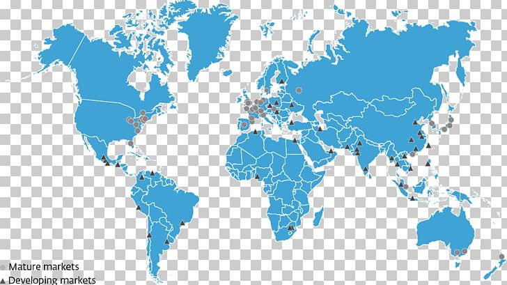 World Map Globe Stock Photography PNG, Clipart, Blue, Can Stock Photo, Depositphotos, Earth, Globe Free PNG Download