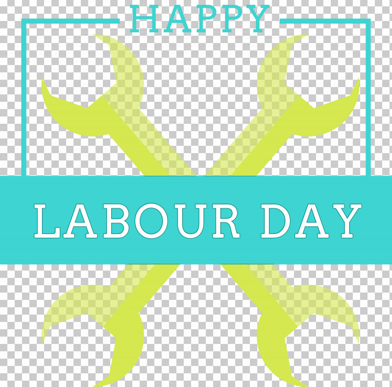 Logo Diagram Green Meter Leaf PNG, Clipart, Diagram, Green, Labor Day, Labour Day, Leaf Free PNG Download
